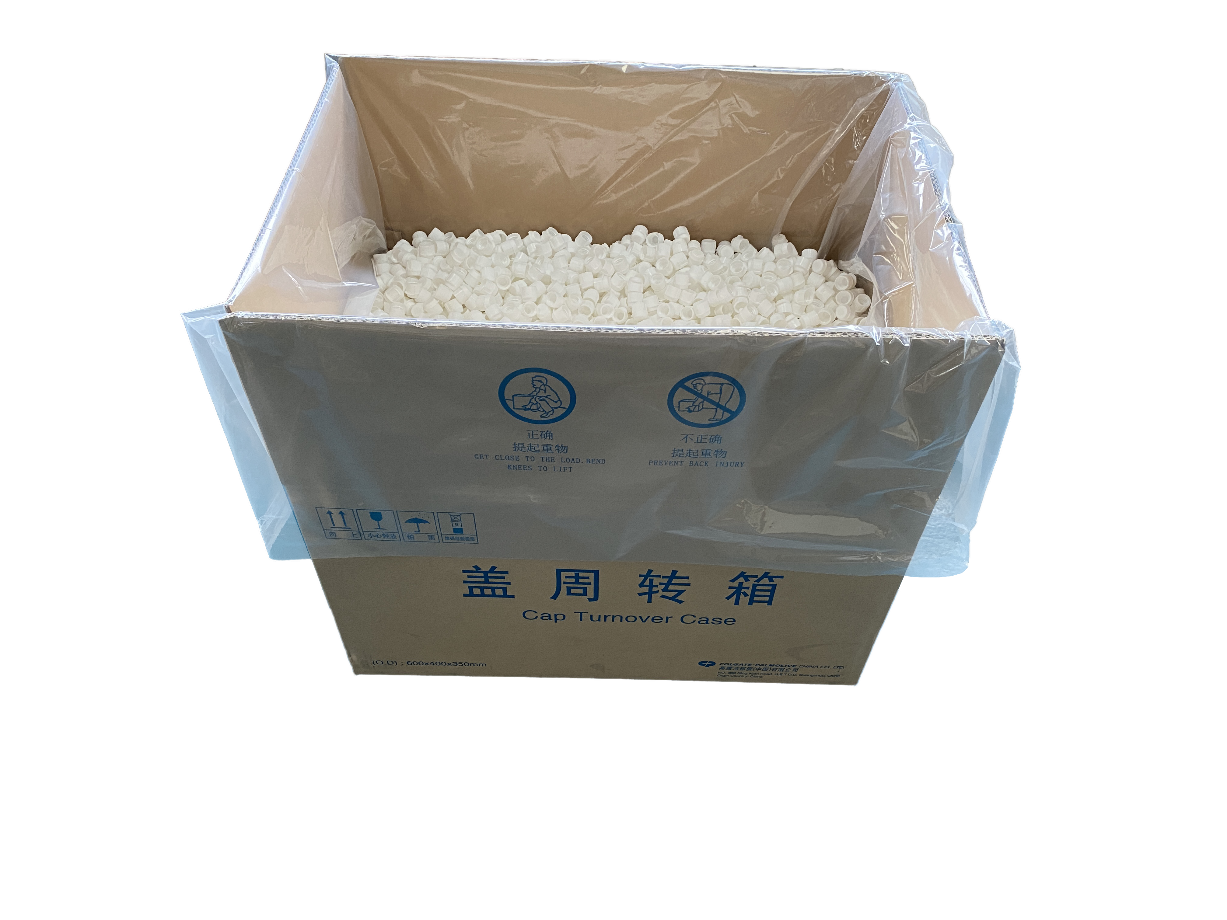ca88手机客户端(安卓/苹果)CA88会员登录入口