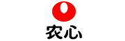 b24f1100e48ea27b5b303f74ca3e280