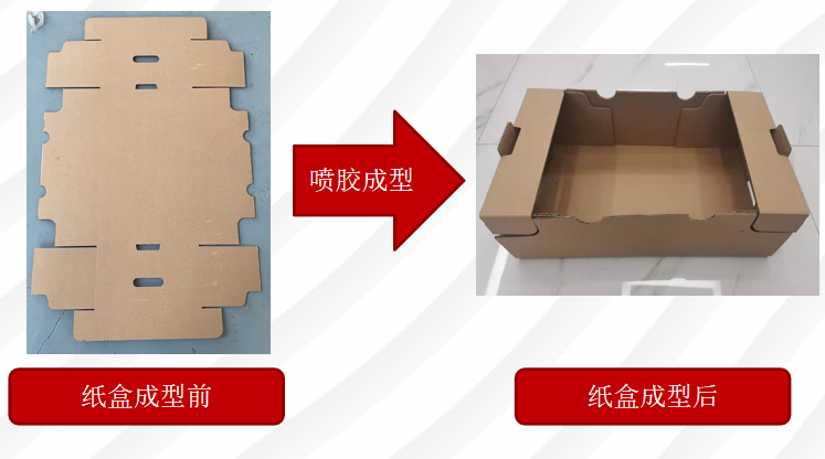 ca88手机客户端(安卓/苹果)CA88会员登录入口