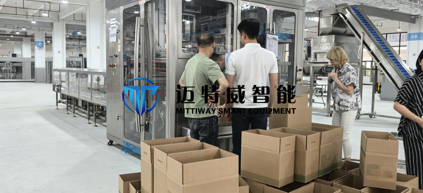 d7904aa3f12cbd79510f93007ec1016e